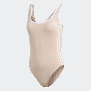 ADIDAS bodysuit